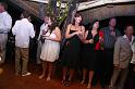 16May'09 0957